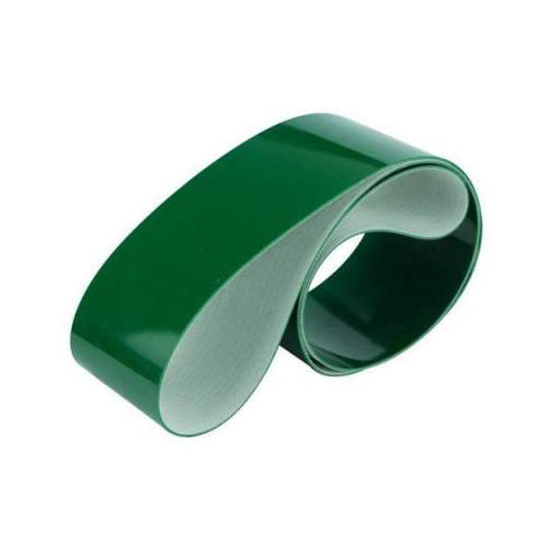 نوار نقاله PVC